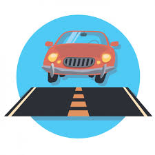 Car Icon